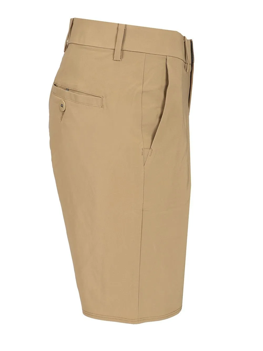 Patagonia Stretch Walk Shorts