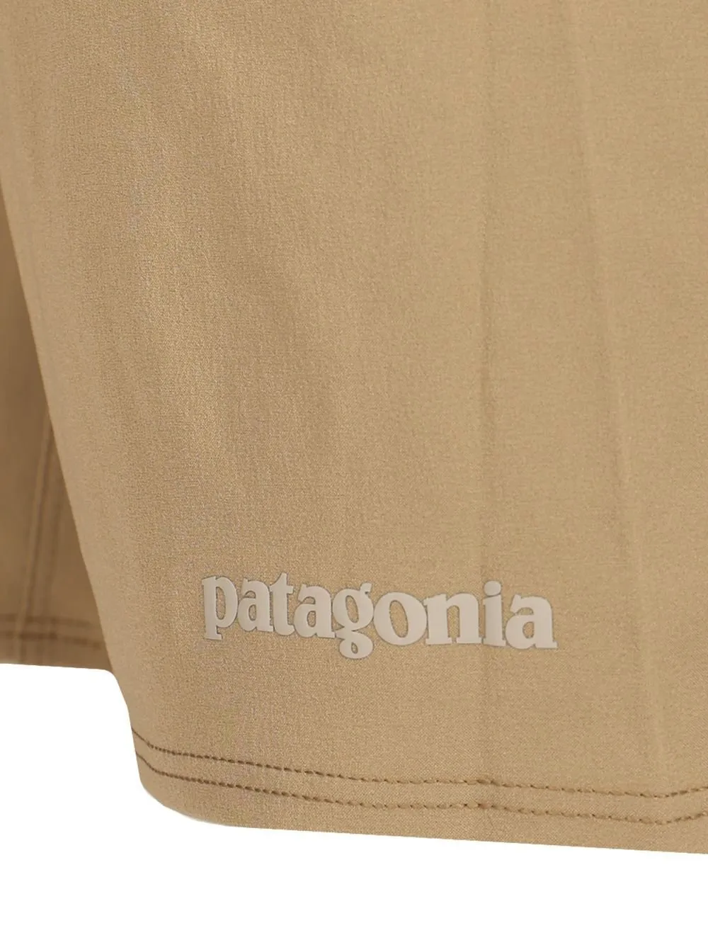 Patagonia Stretch Walk Shorts