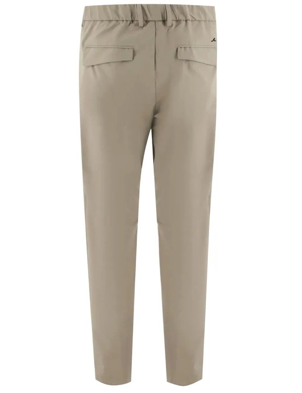 Paul & Shark Technical Chino Pants