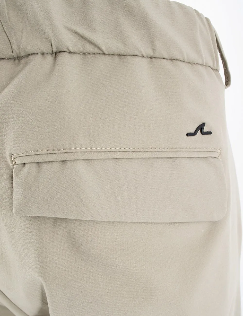 Paul & Shark Technical Chino Pants