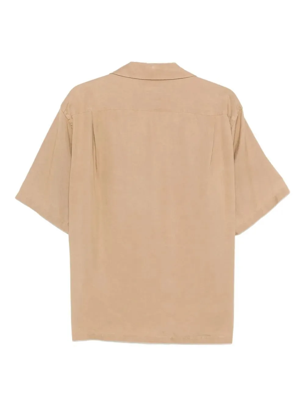 Paul & Shark Casual Long Sleeve Shirt