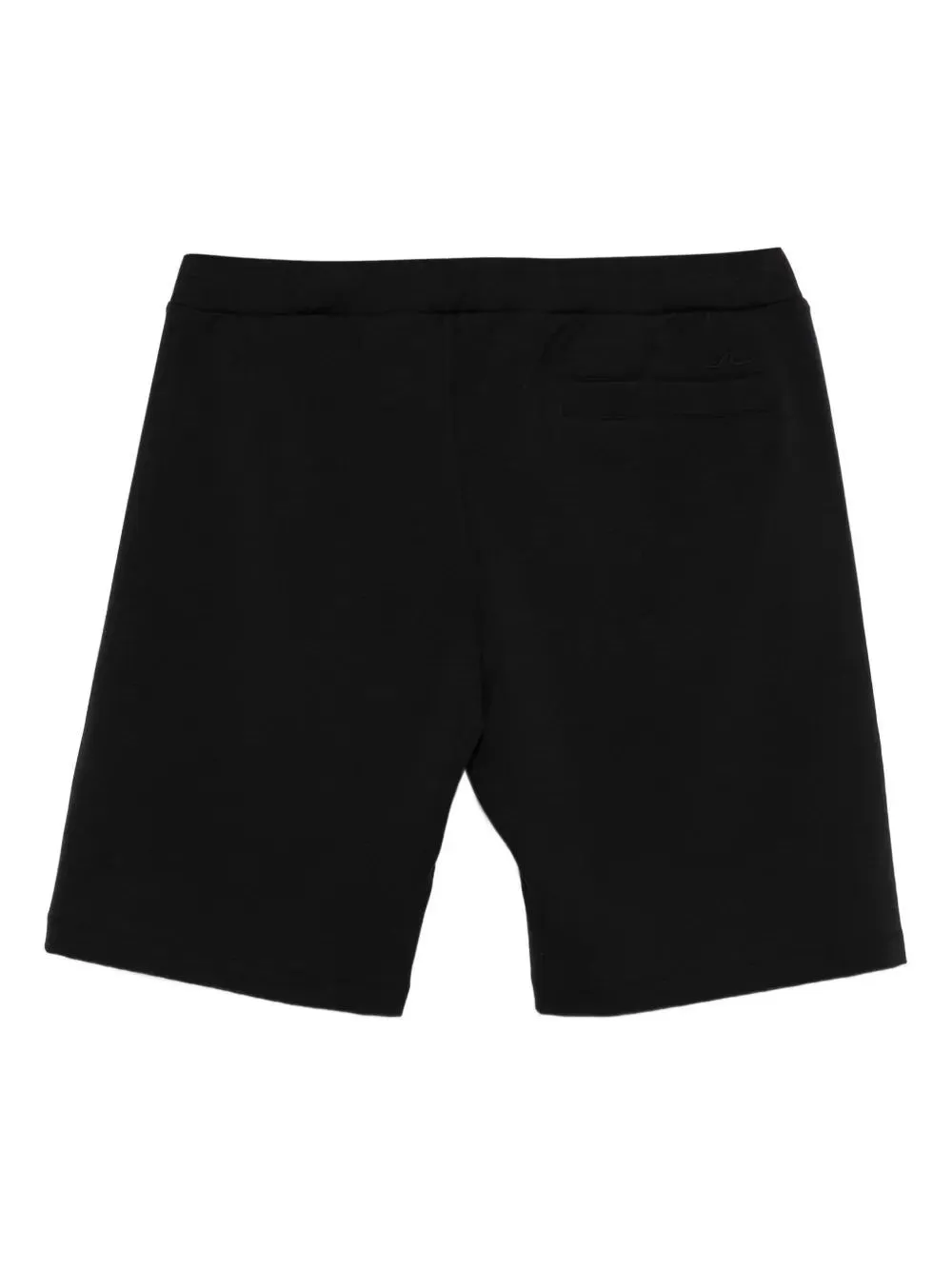Paul & Shark Casual Bermuda Shorts