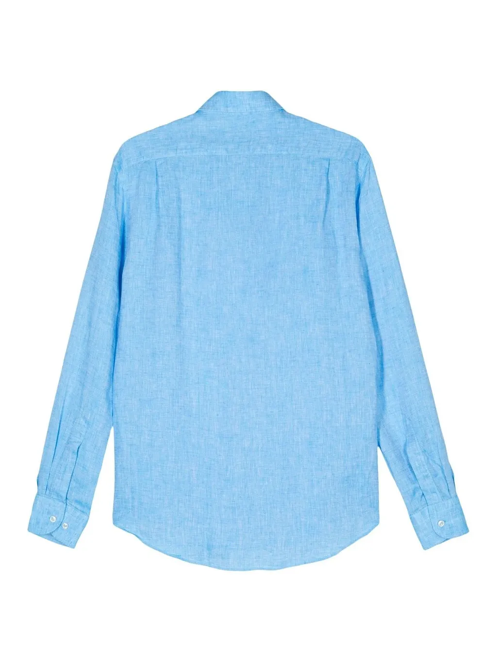 Paul & Shark Buttoned Shirt
