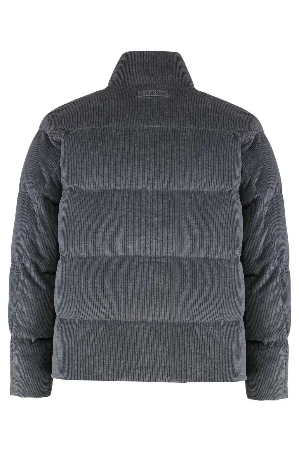 Paul & Shark Ultralight Down Jacket