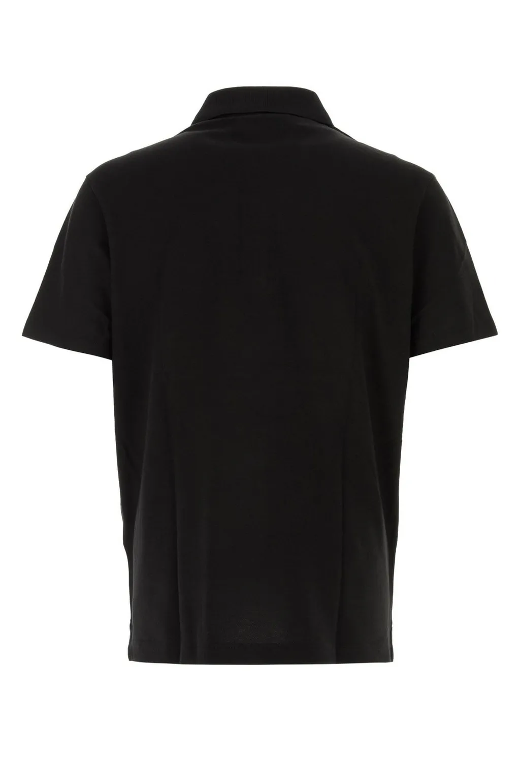 Paul & Shark Classic Polo Shirt