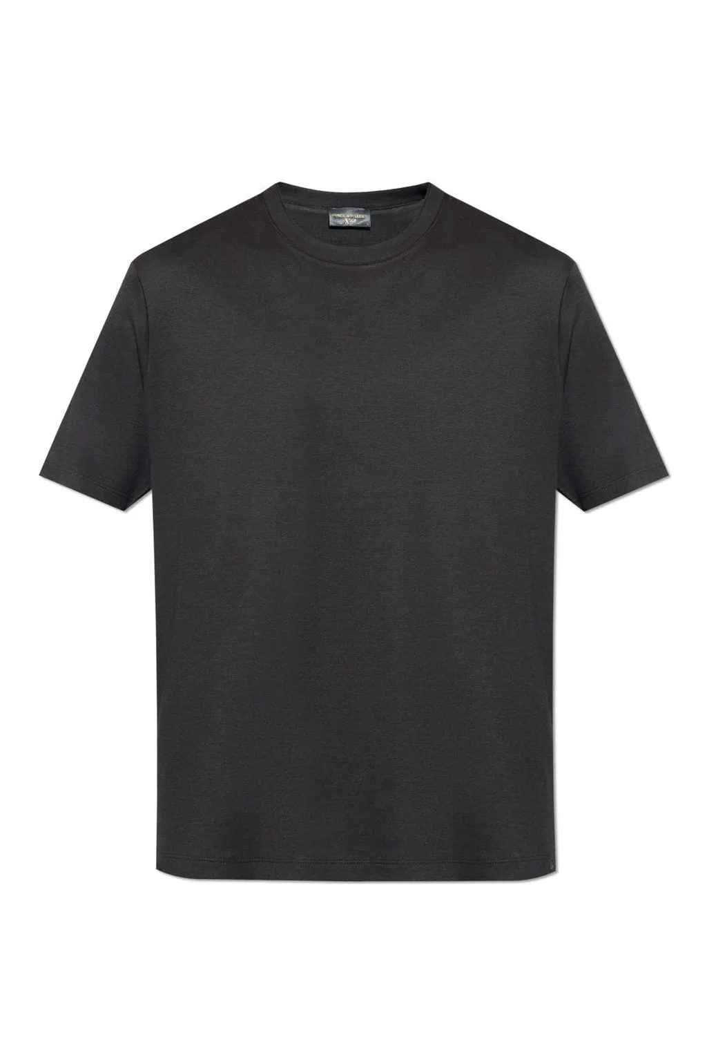 Paul & Shark Crew Neck T-Shirt