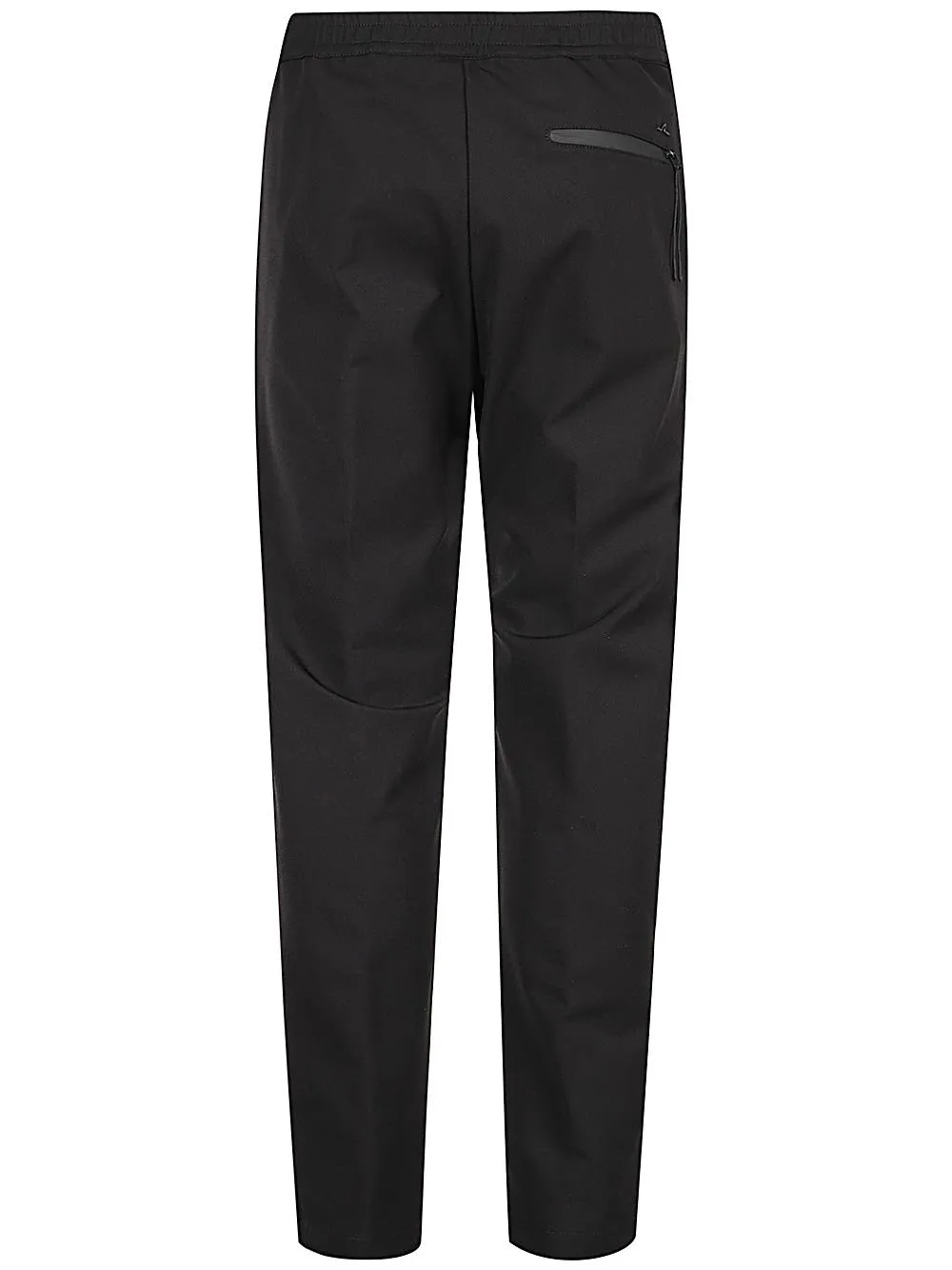 Paul & Shark Dynamic Stretch Pants