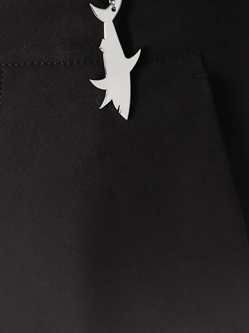 Paul & Shark Dynamic Stretch Pants