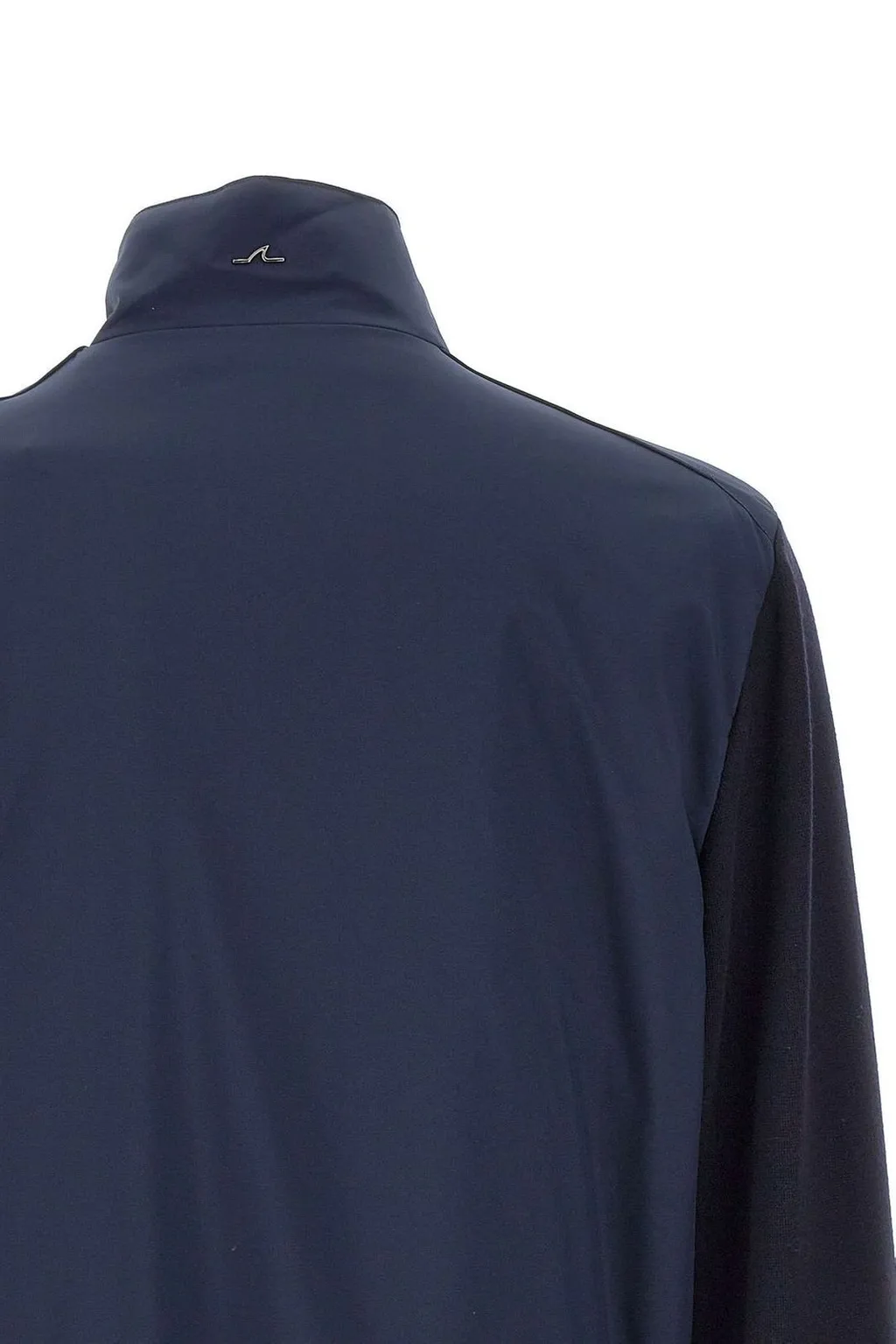 Paul & Shark Zip-Up Jacket