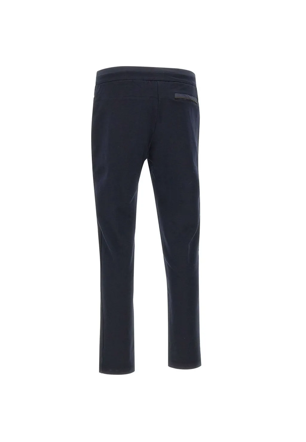 Paul & Shark Elasticated Jogger Pants