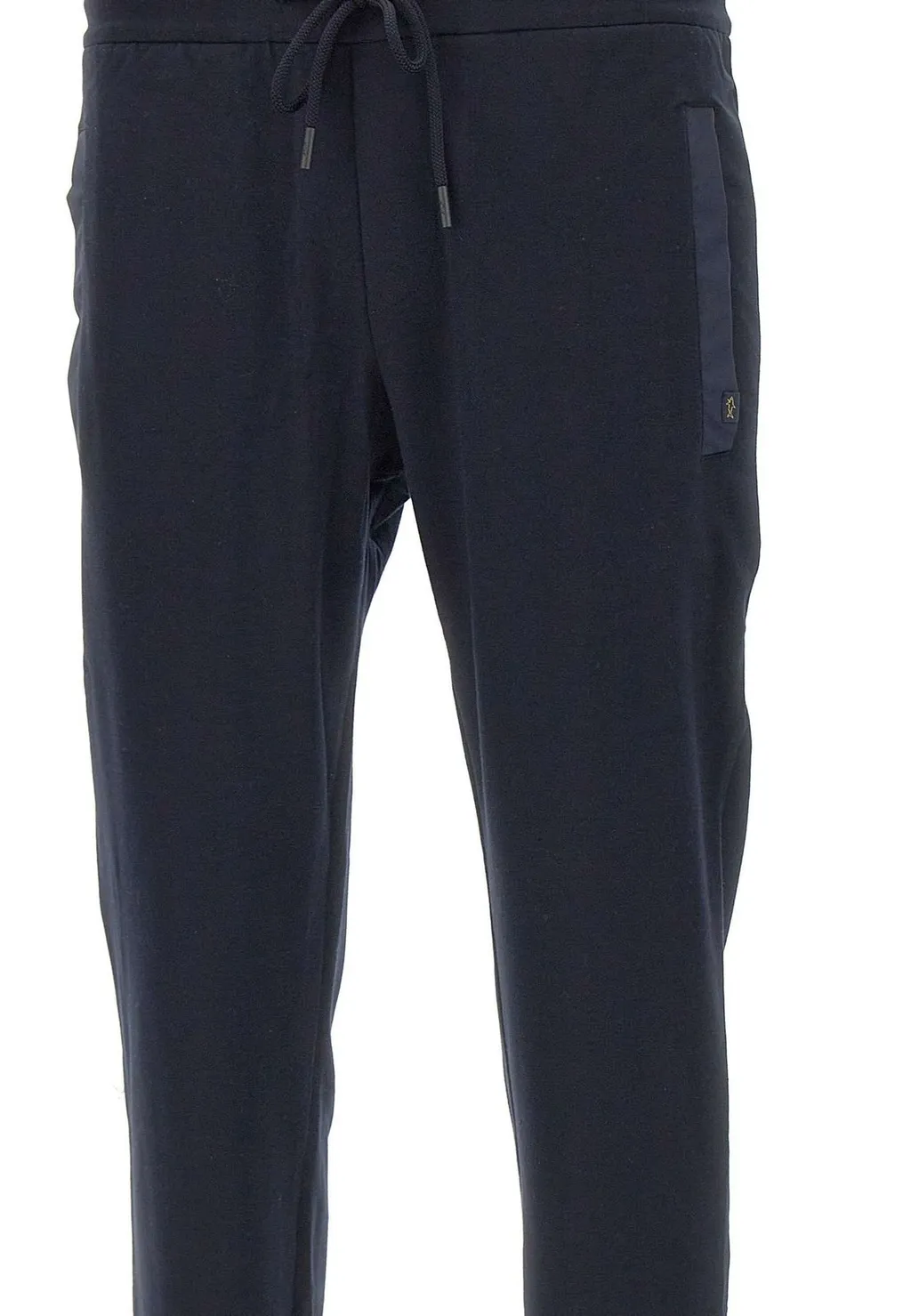Paul & Shark Elasticated Jogger Pants