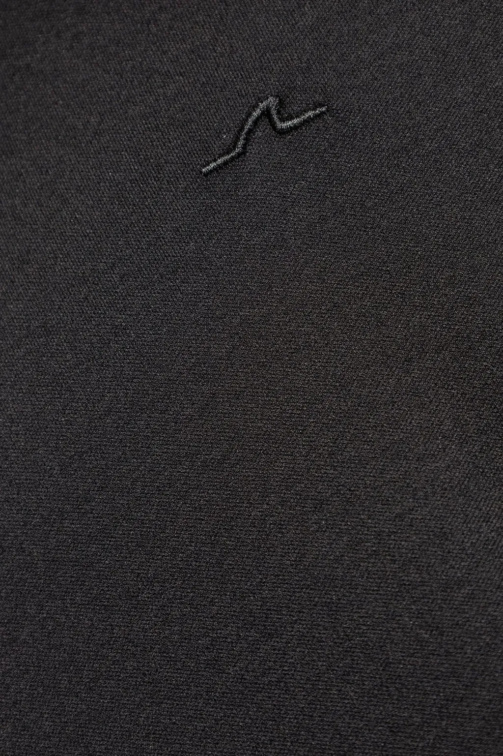Paul & Shark Embroidered Logo T-Shirt