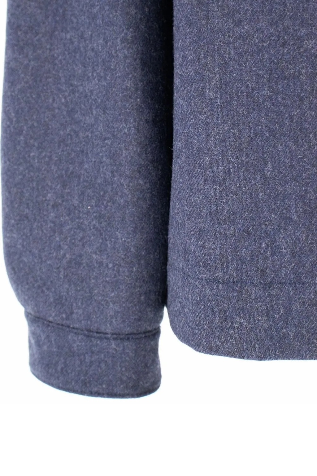 Paul & Shark Long Sleeved Shirt