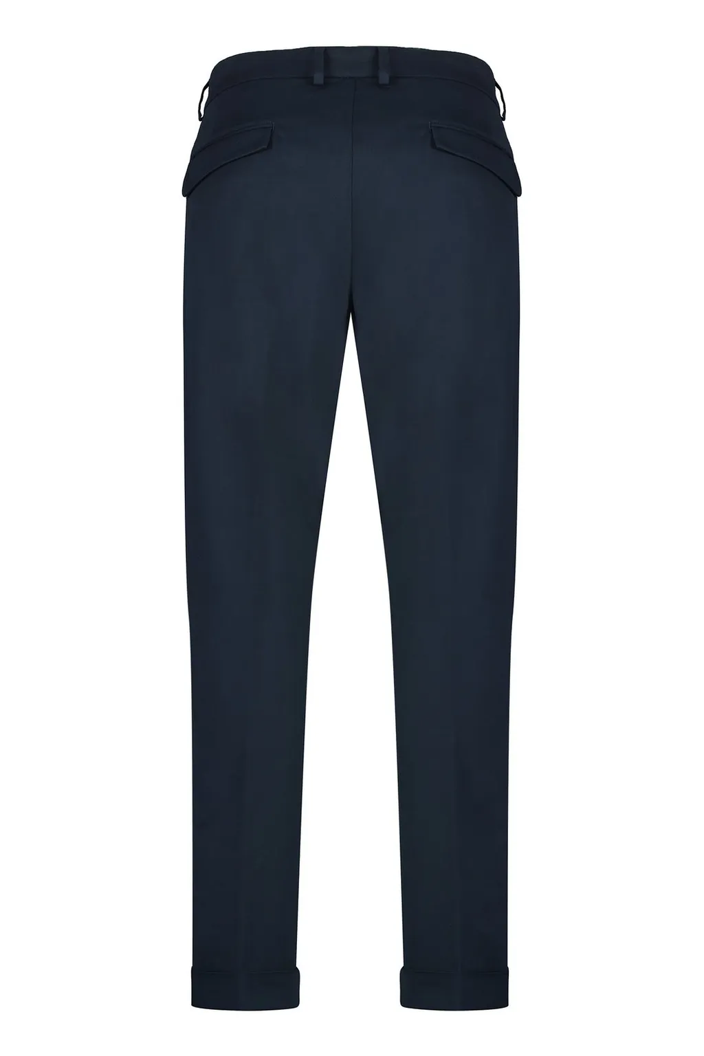Paul & Shark Tailored Trousers