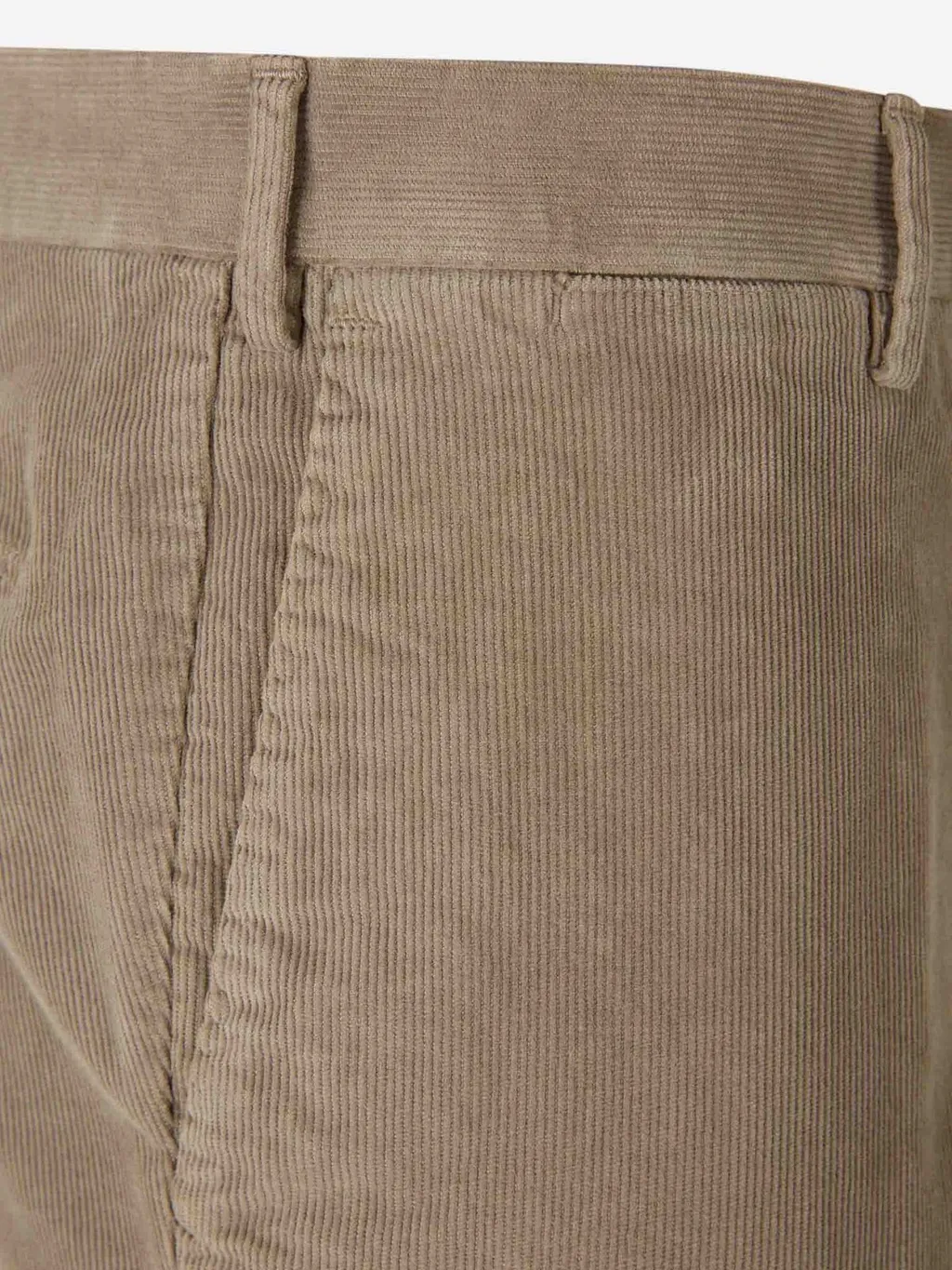 Pt Torino Regular Fit Pants