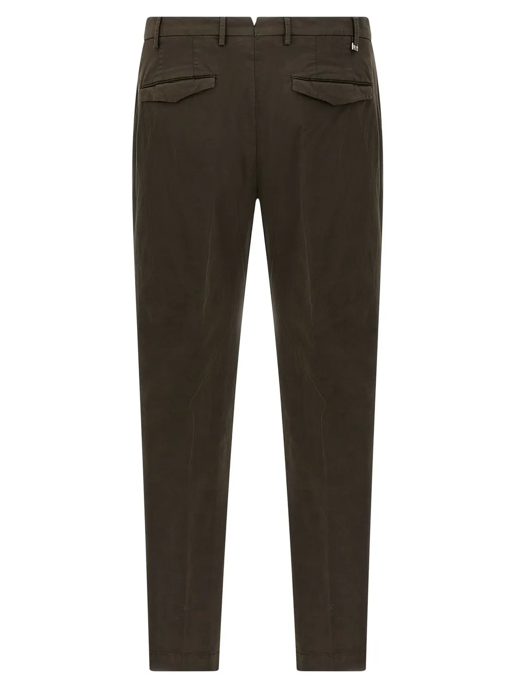 Pt Torino Master Stretch Pants