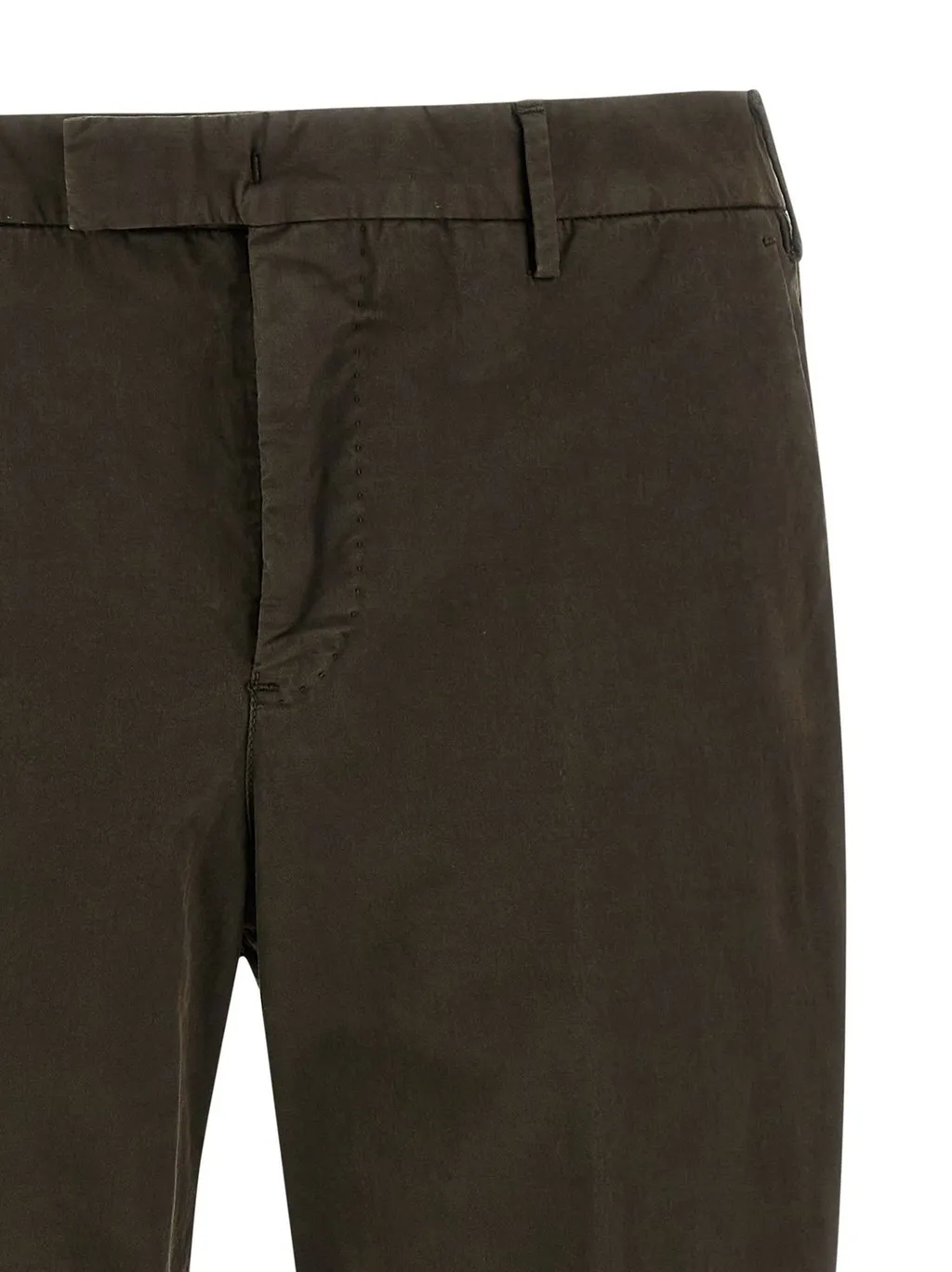 Pt Torino Master Stretch Pants