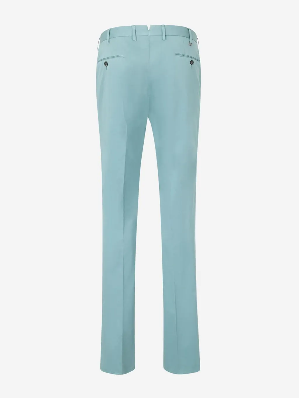 Pt Torino Regular Fit Chino Pants
