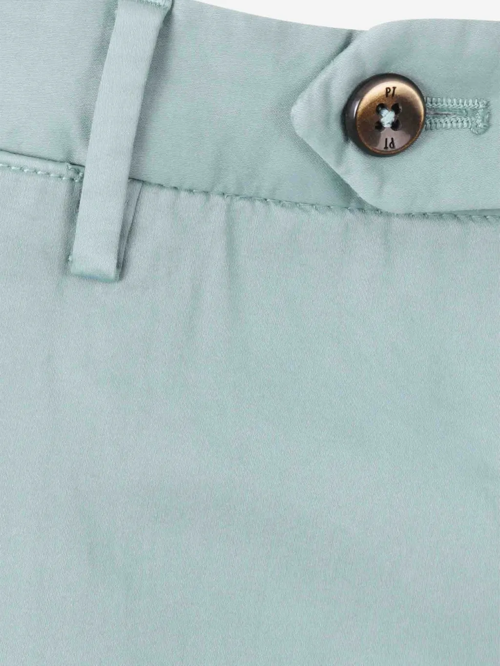 Pt Torino Regular Fit Chino Pants