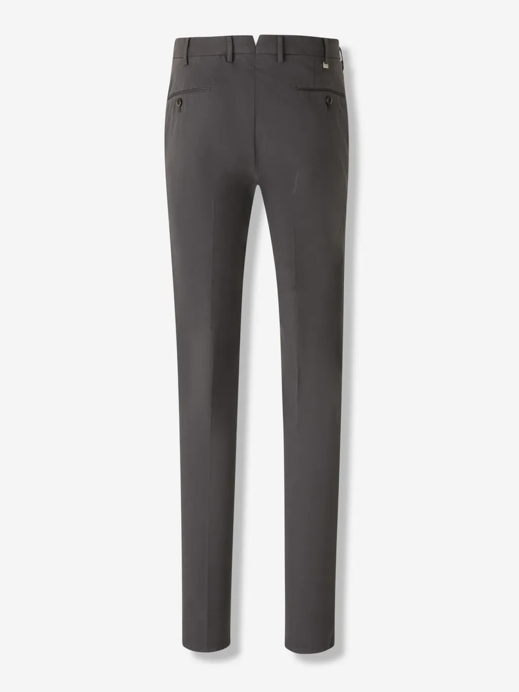 Pt Torino Regular Fit Pants
