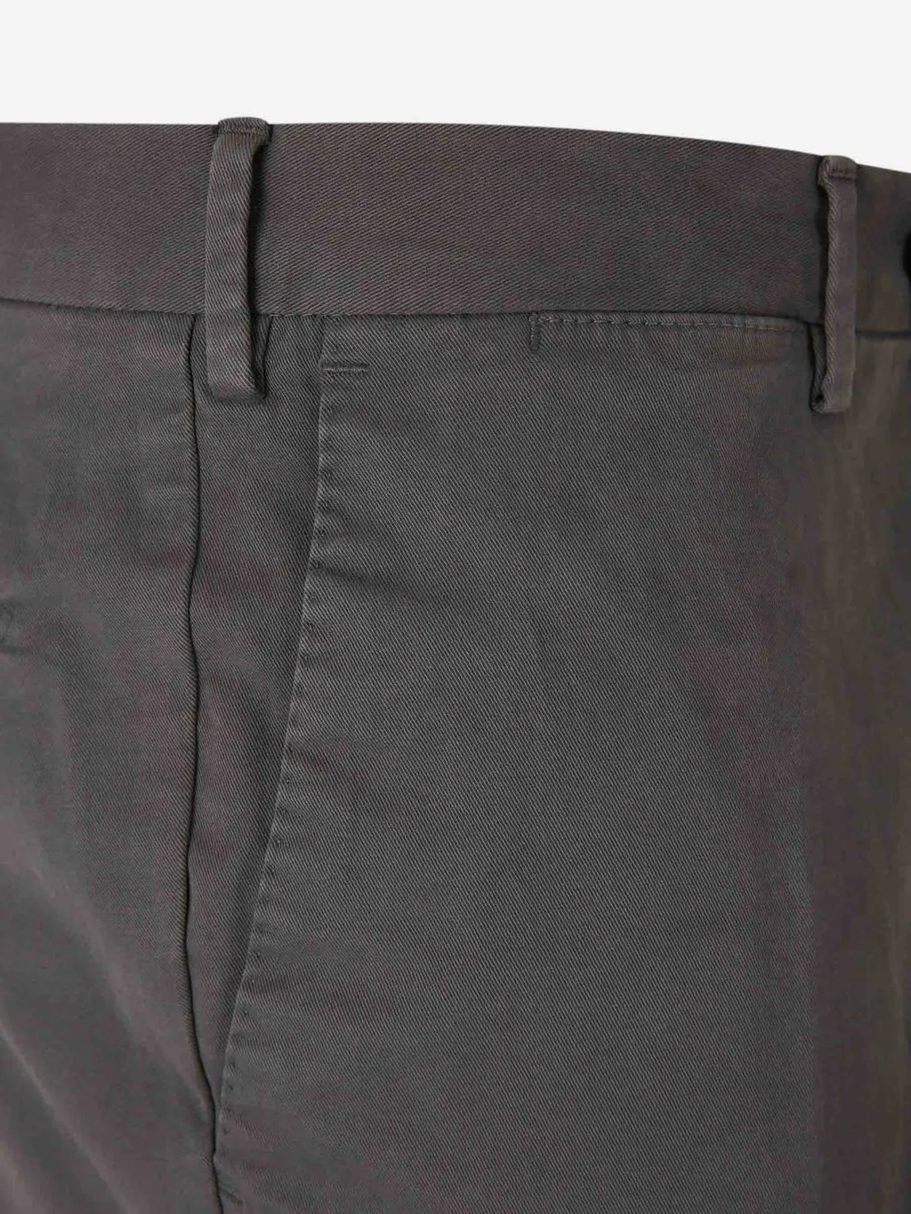 Pt Torino Regular Fit Pants