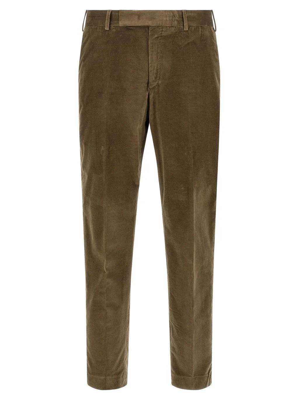 Pt Torino Rebel Corduroy Pants