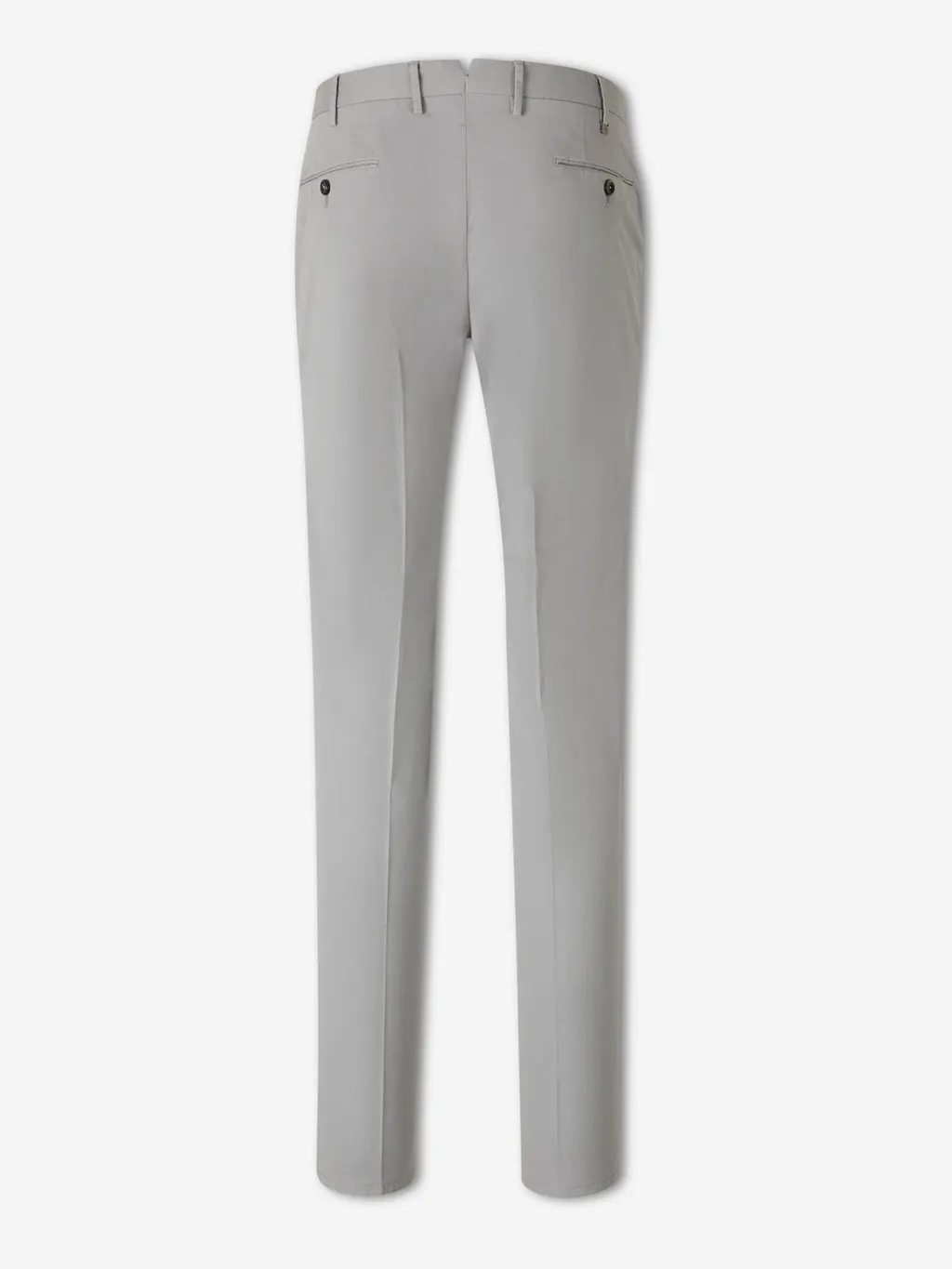 Pt Torino Slim Chinos Pants