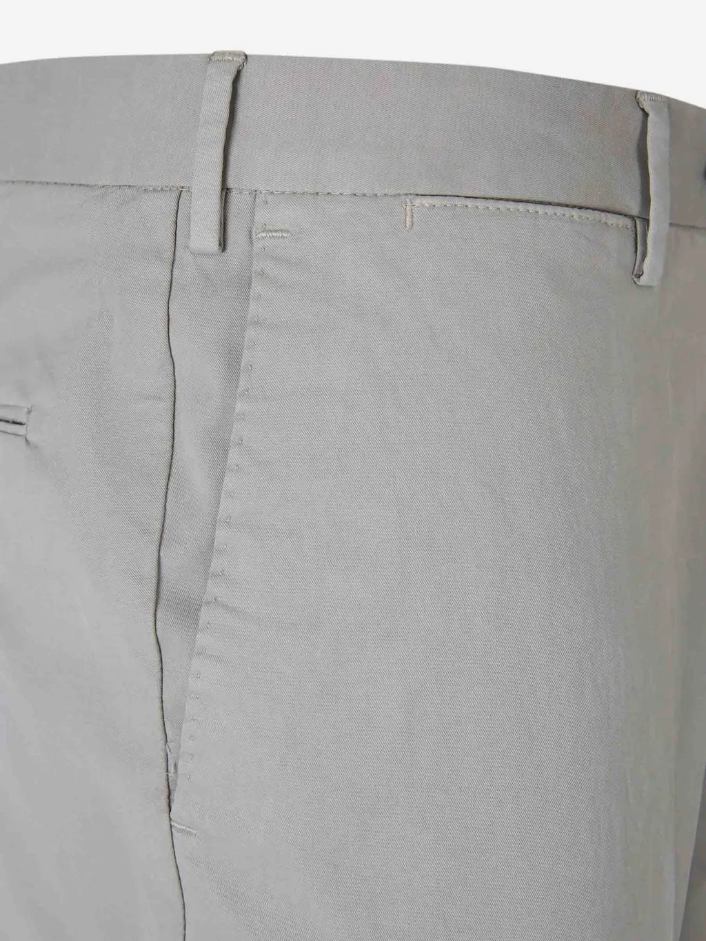 Pt Torino Slim Chinos Pants