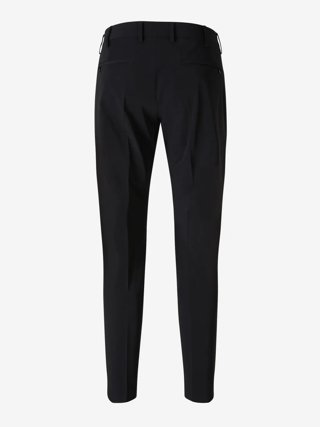 Pt Torino Slim Fit Chino Pants