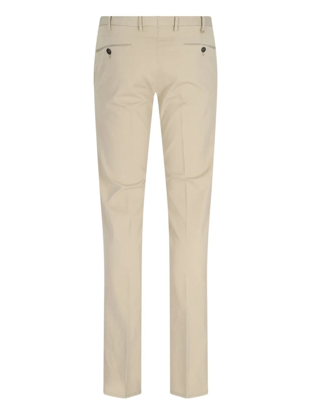 Pt Torino Slim Fit Pants