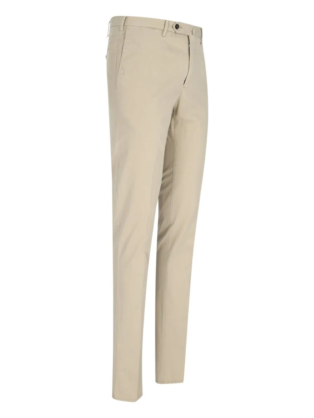 Pt Torino Slim Fit Pants