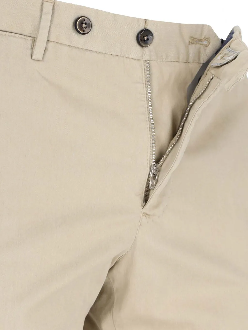 Pt Torino Slim Fit Pants