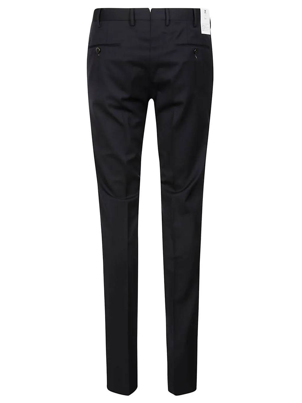 Pt Torino Slim Fit Pants