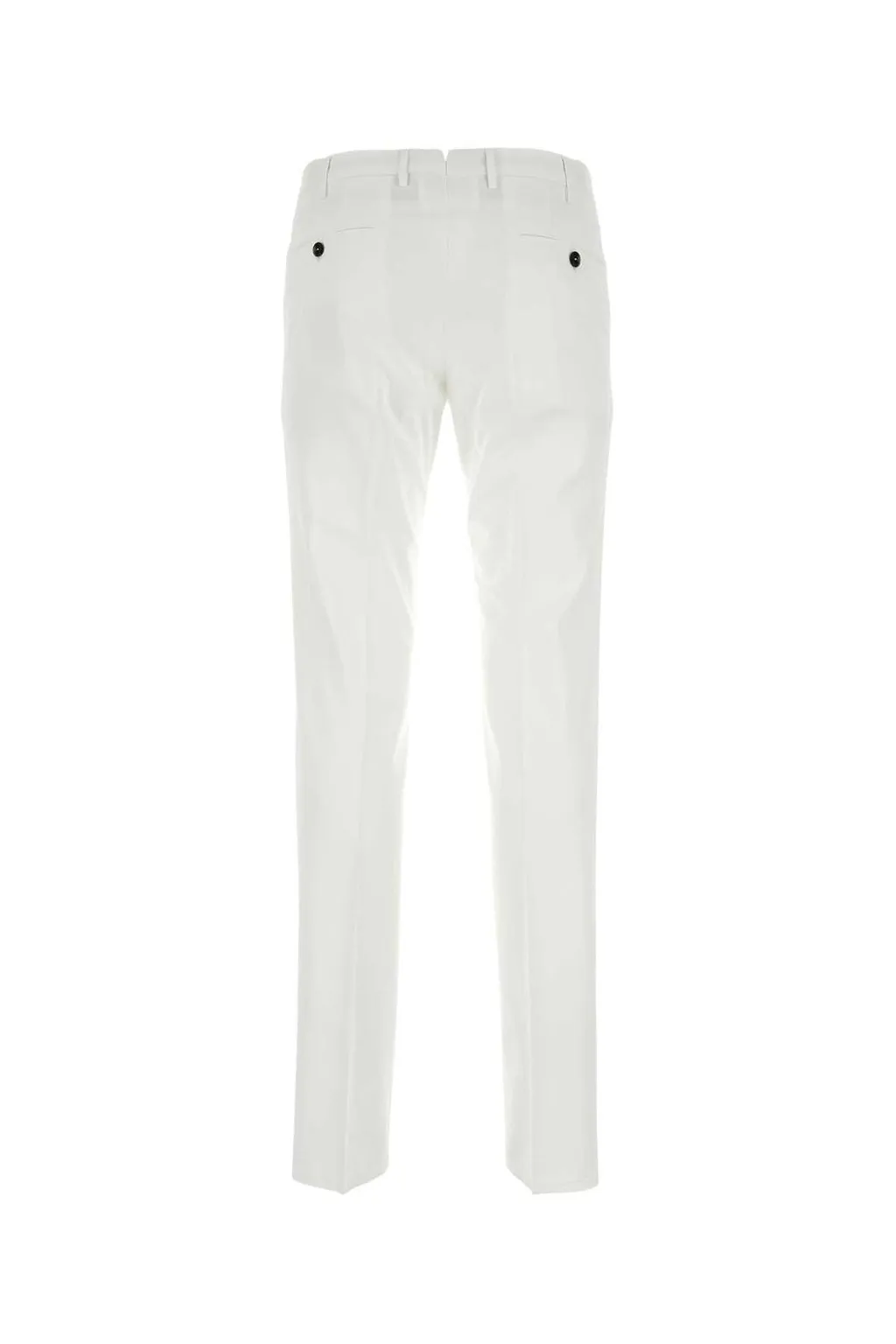 Pt Torino Slim Fit Pants