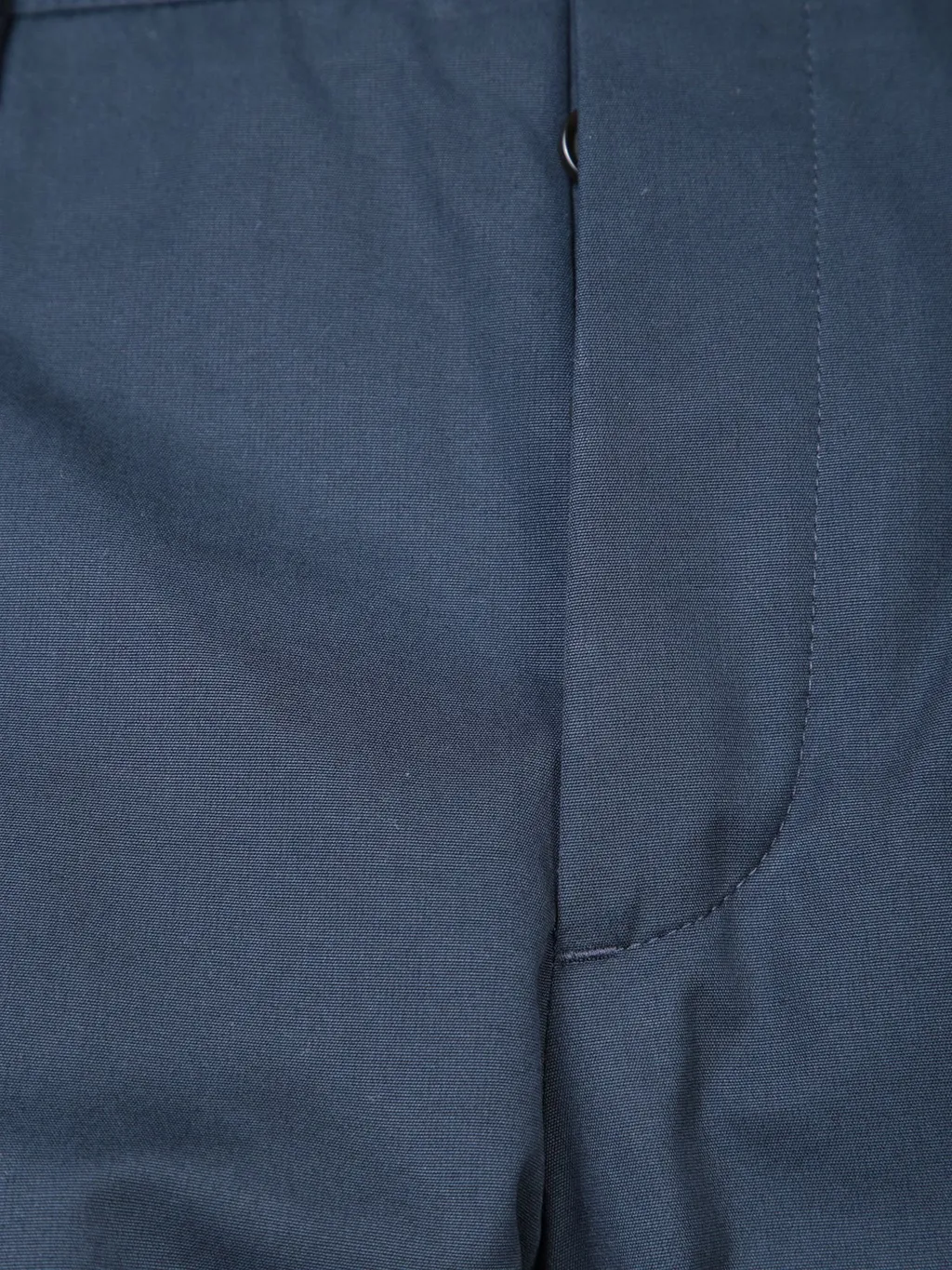 Pt Torino Blend Cargo Trousers