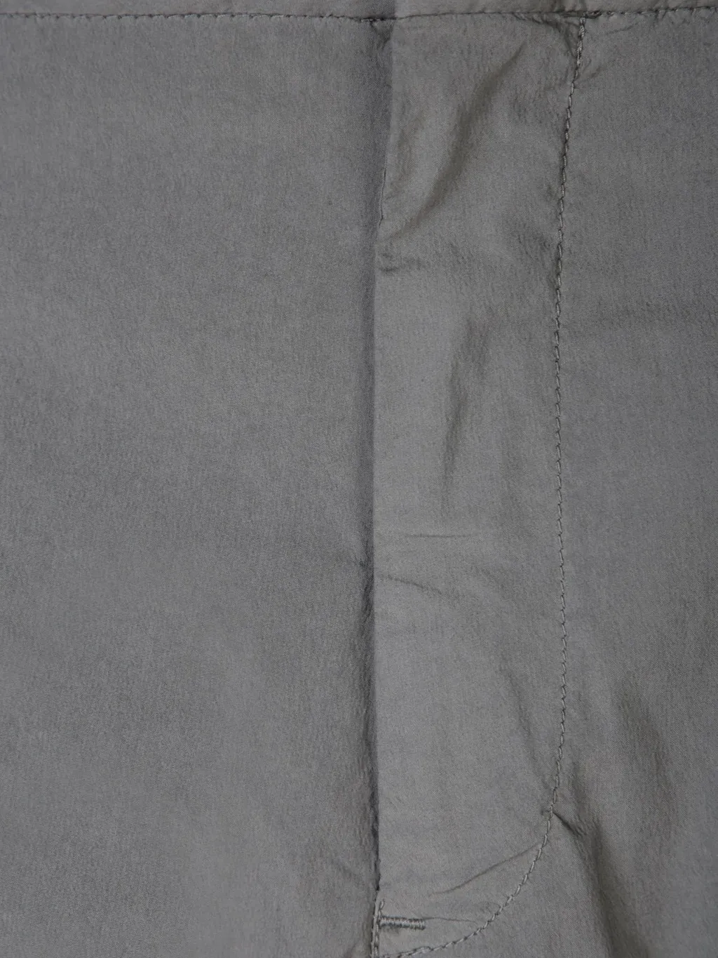 Pt Torino Blend Cargo Trousers