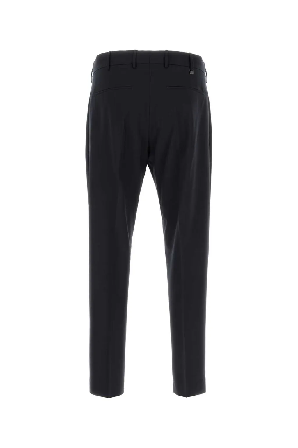 Pt Torino Slim Fit Pants