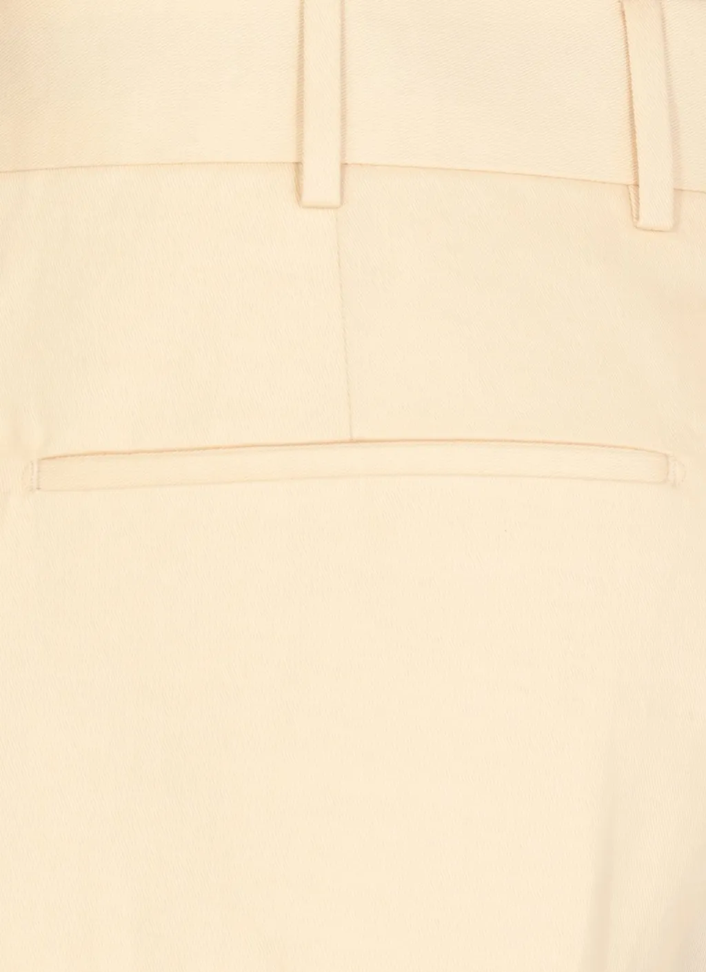 Pt Torino Tailored Dress Pants