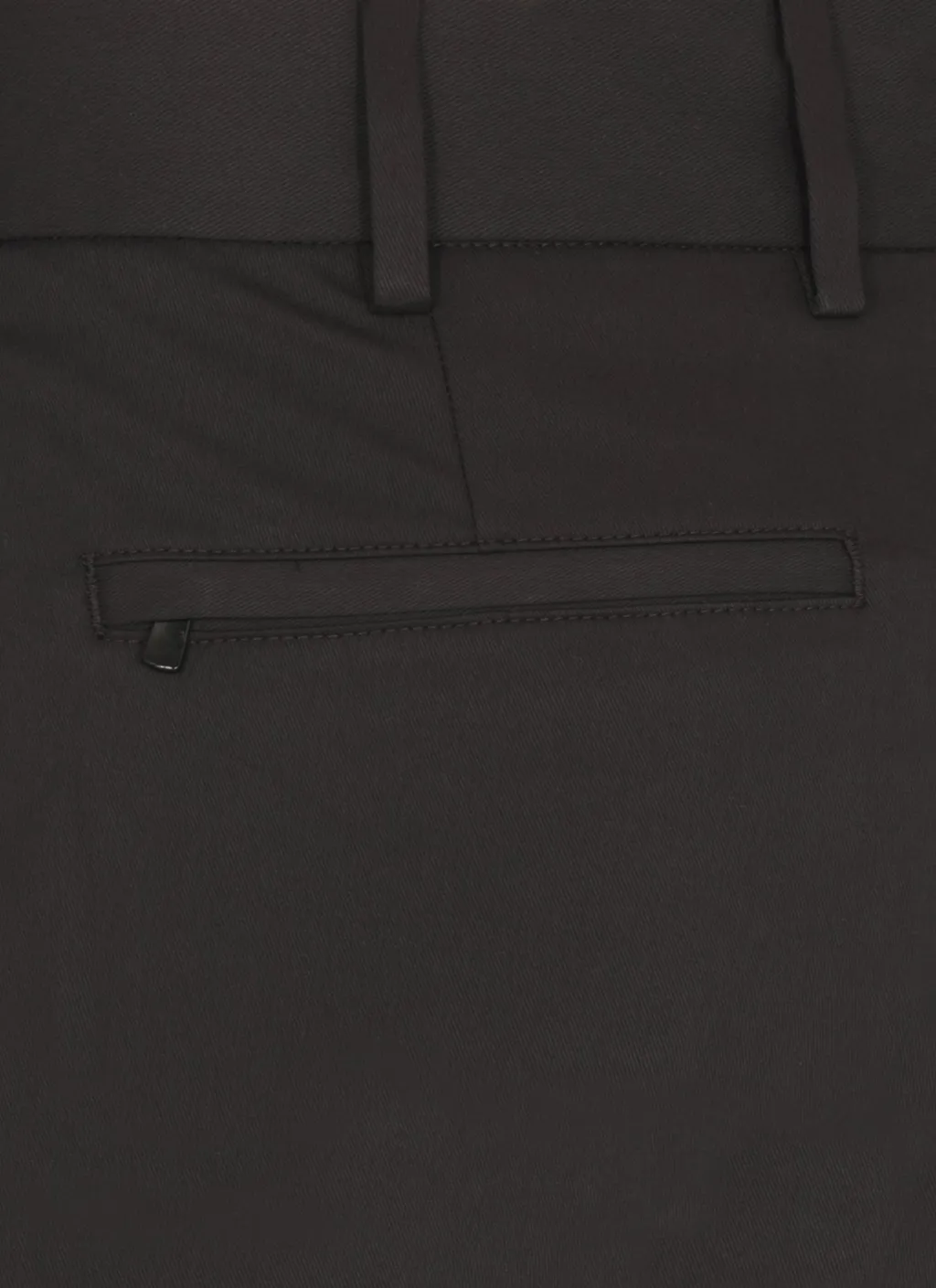 Pt Torino Slim Fit Pants