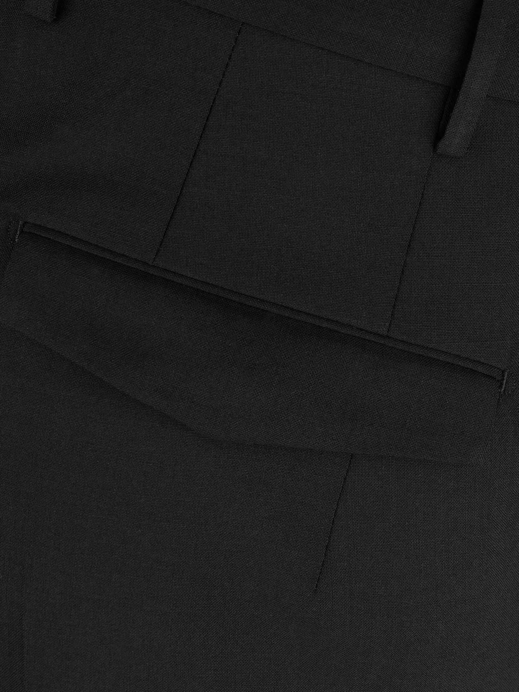 Pt Torino Tailored Dress Pants