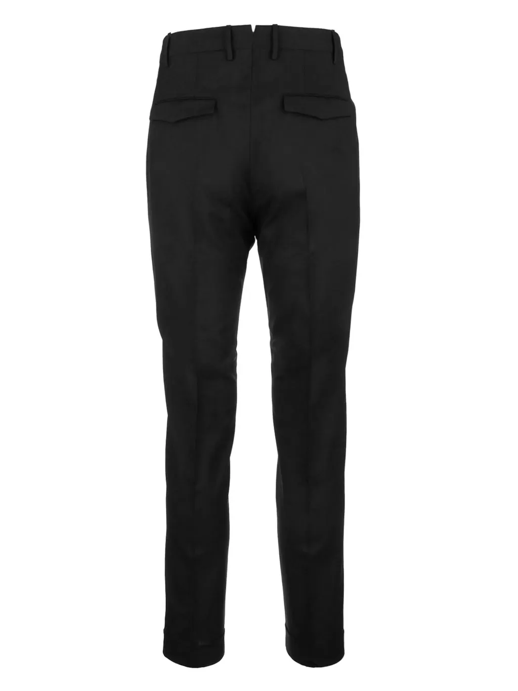 Pt Torino Tailored Dress Pants