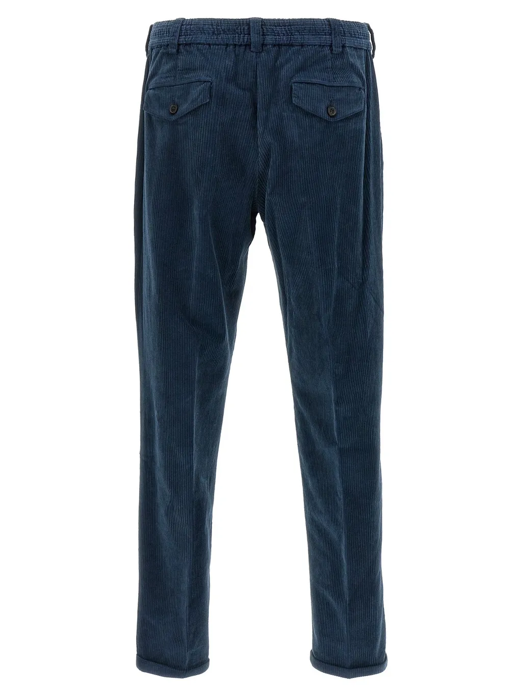 Pt Torino Rebel Corduroy Pants