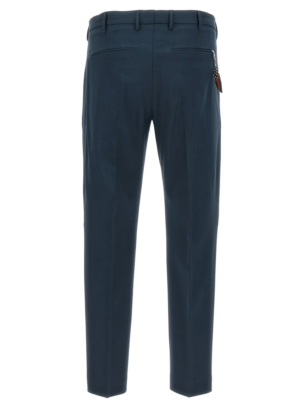 Pt Torino Dieci Trousers
