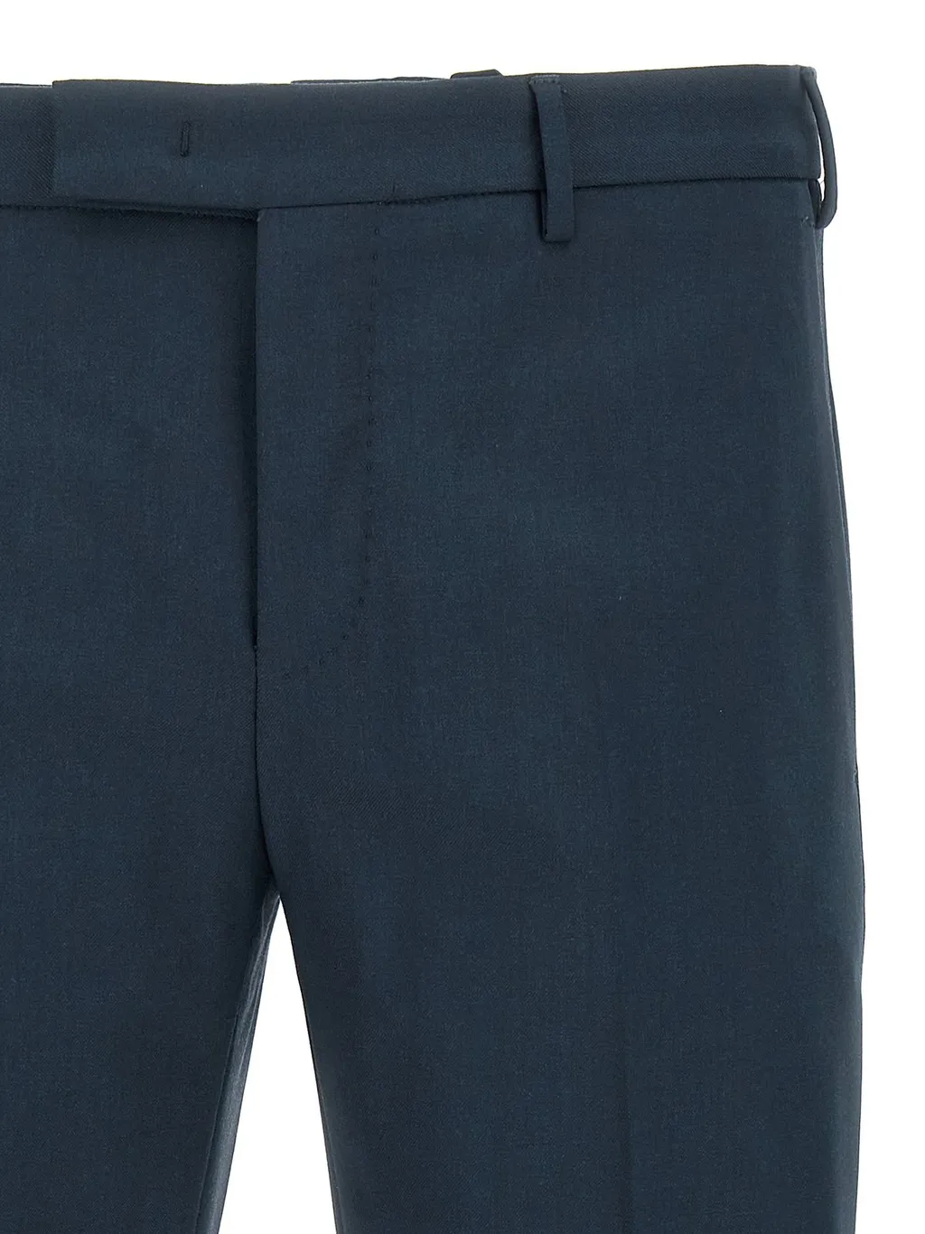Pt Torino Dieci Trousers