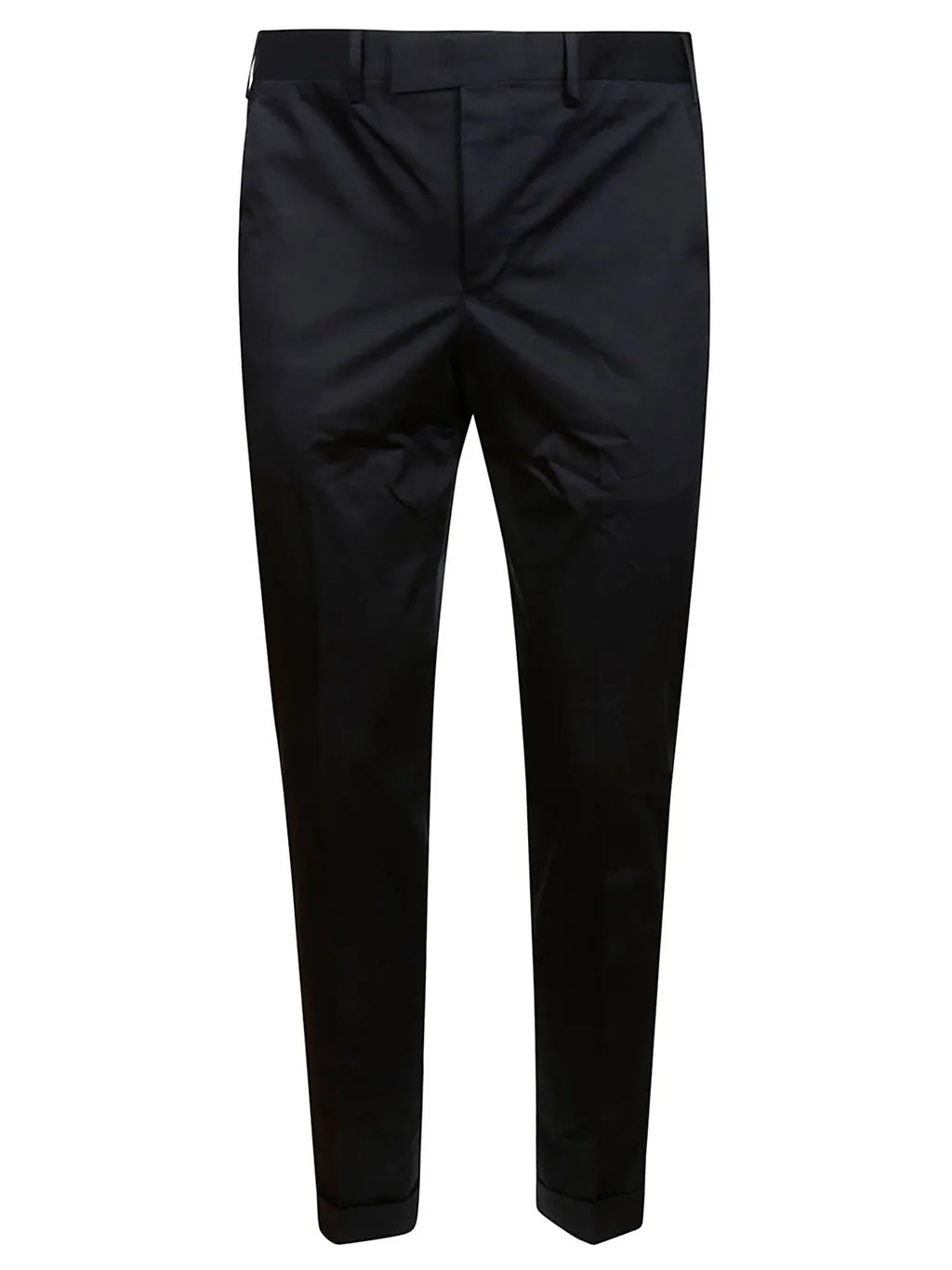 Pt Torino Classic Dress Pants