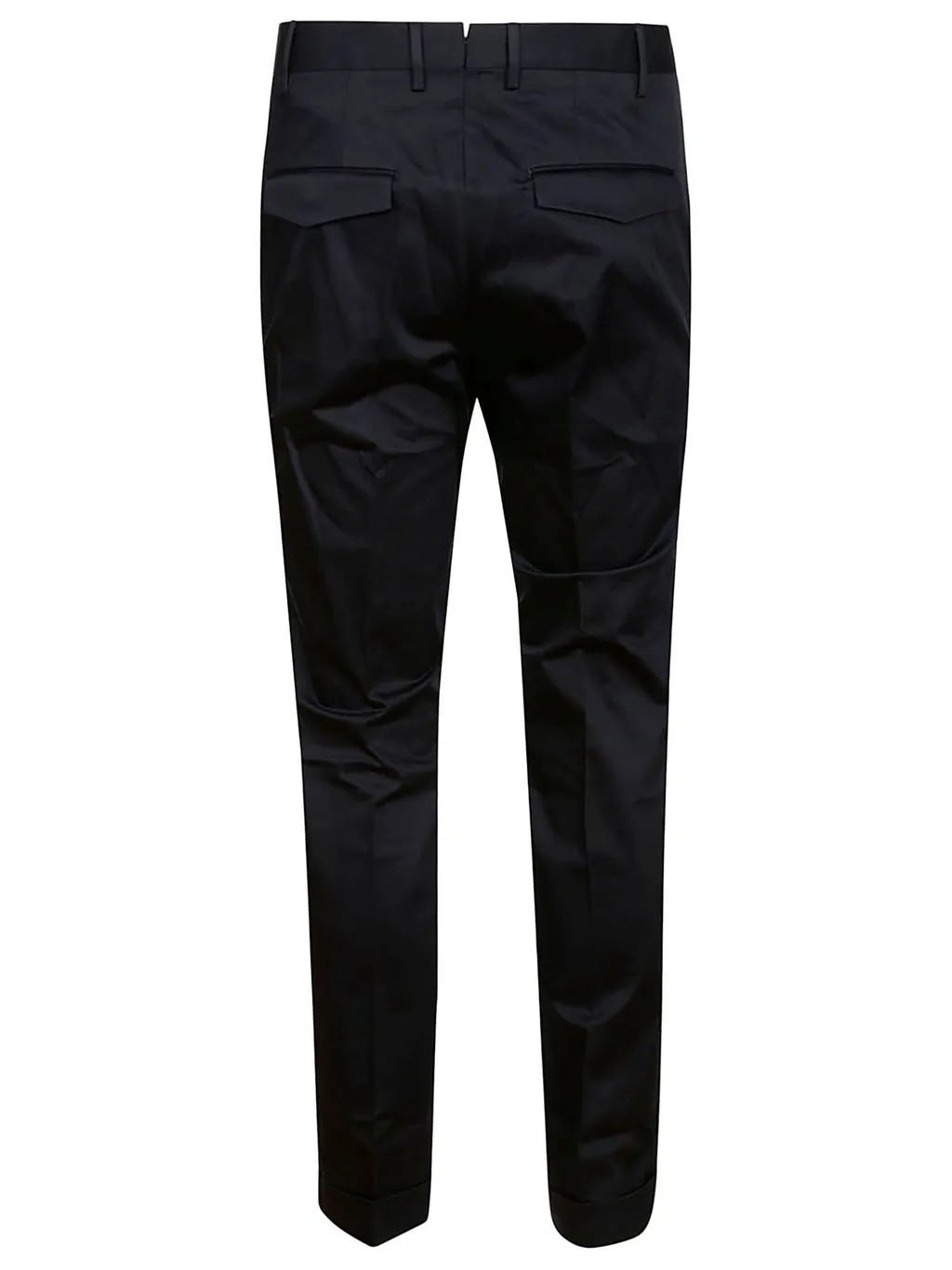 Pt Torino Classic Dress Pants