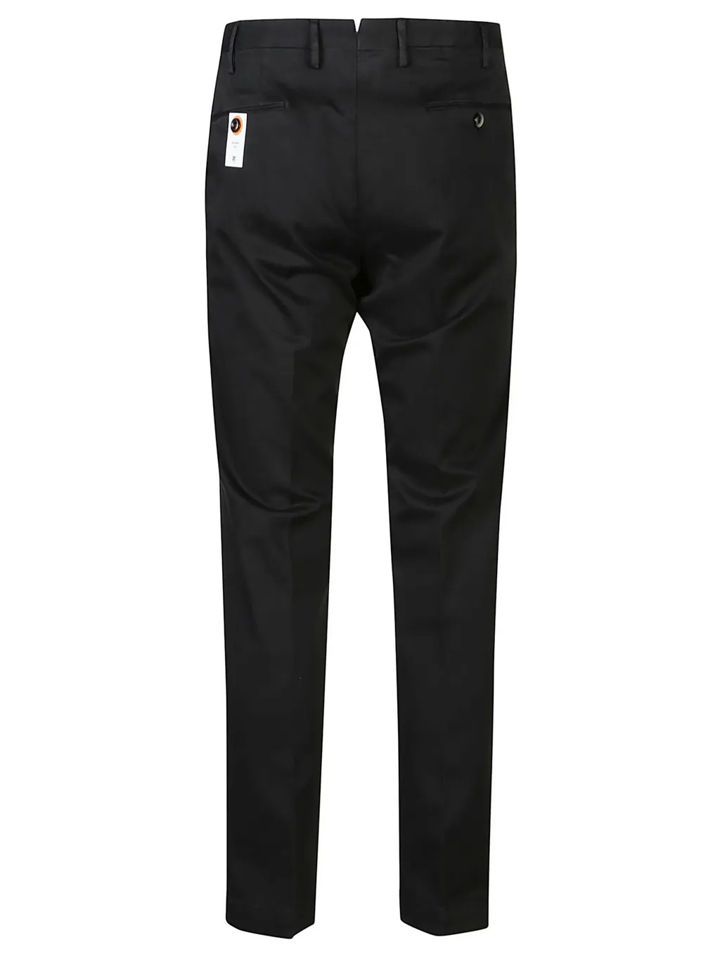 Pt Torino Tailored Pants