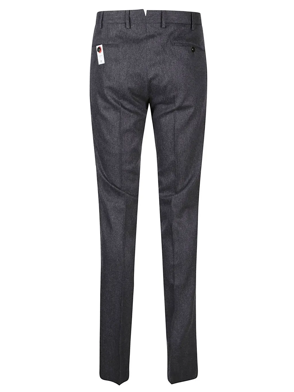 Pt Torino Classic Dress Pants