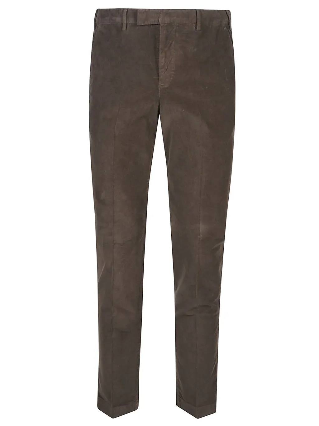 Pt Torino Tailored Pants