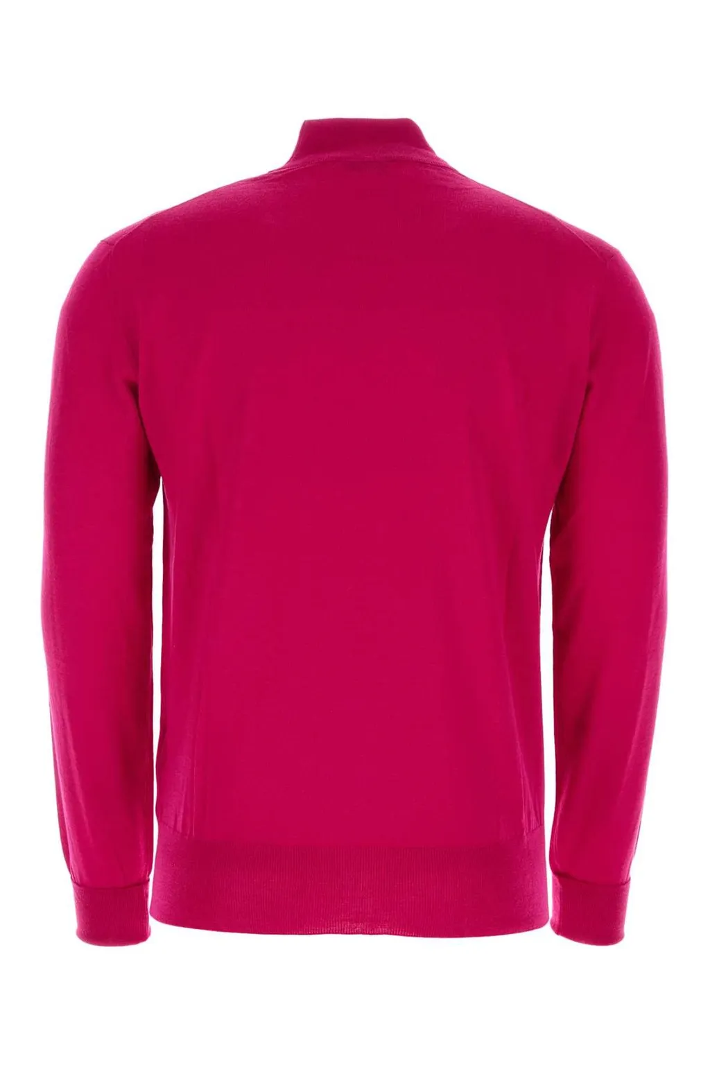Pt Torino Knit Pullover